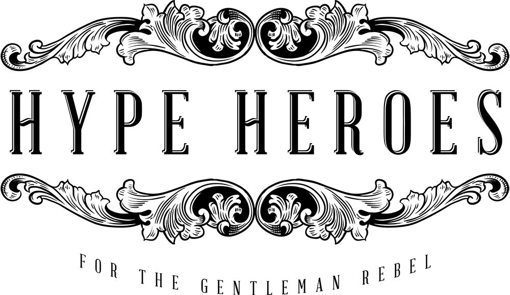 Hype heroes
